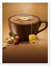 �[�����